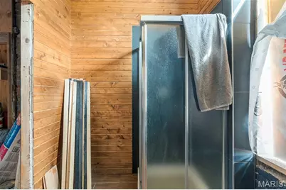 1512 Palm Street, Saint Louis, MO 63107 - Photo 8