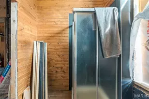 1512 Palm St, Saint Louis, MO 63107 - Photo 8