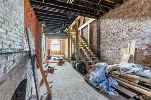 1512 Palm St, Saint Louis, MO 63107 - Photo 42