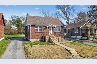 2448 Gothland Avenue, Overland, MO 63114 - Photo 2