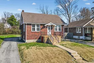 2448 Gothland Ave, Overland, MO 63114 - Photo 2