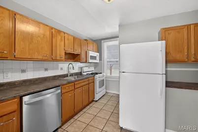 2448 Gothland Avenue, Overland, MO 63114 - Photo 8