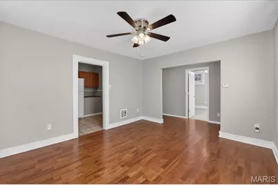 2448 Gothland Avenue, Overland, MO 63114 - Photo 6