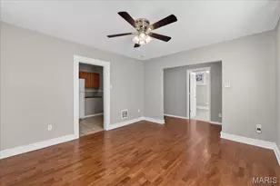 2448 Gothland Ave, Overland, MO 63114 - Photo 6