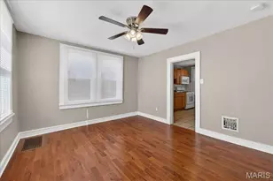 2448 Gothland Ave, Overland, MO 63114 - Photo 4