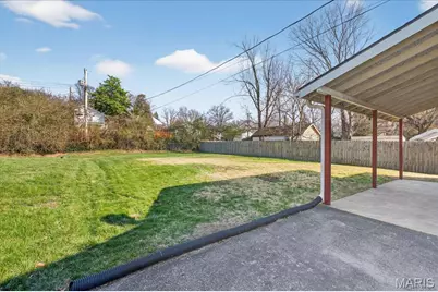 2448 Gothland Avenue, Overland, MO 63114 - Photo 18