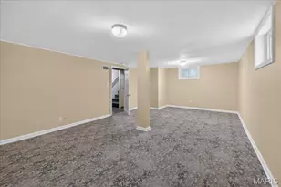 2448 Gothland Ave, Overland, MO 63114 - Photo 14