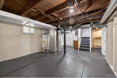 2448 Gothland Avenue, Overland, MO 63114 - Photo 16