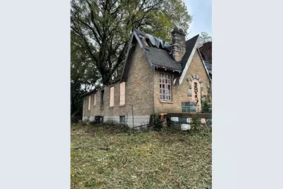 3827 Cook Ave Avenue, Saint Louis, MO 63113 - Photo 1