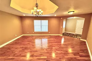 2206 Cherry Blossom Cir Circle, Lebanon, MO 65536 - Photo 30