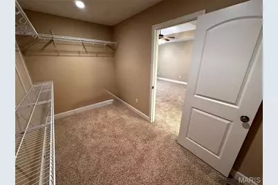 2206 Cherry Blossom Cir. Circle, Lebanon, MO 65536 - Photo 72