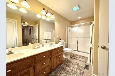 2206 Cherry Blossom Cir. Circle, Lebanon, MO 65536 - Photo 68