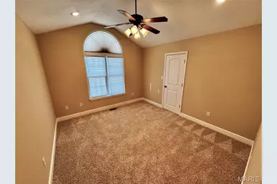 2206 Cherry Blossom Cir. Circle, Lebanon, MO 65536 - Photo 88