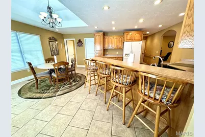 2206 Cherry Blossom Cir. Circle, Lebanon, MO 65536 - Photo 48