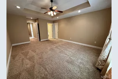 2206 Cherry Blossom Cir. Circle, Lebanon, MO 65536 - Photo 64