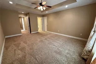 2206 Cherry Blossom Cir Circle, Lebanon, MO 65536 - Photo 64