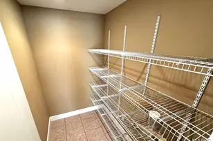 2206 Cherry Blossom Cir Circle, Lebanon, MO 65536 - Photo 44