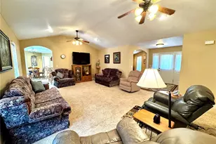 2206 Cherry Blossom Cir Circle, Lebanon, MO 65536 - Photo 54