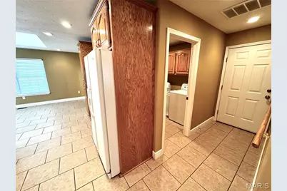2206 Cherry Blossom Cir. Circle, Lebanon, MO 65536 - Photo 32