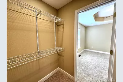 2206 Cherry Blossom Cir. Circle, Lebanon, MO 65536 - Photo 84