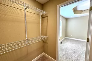 2206 Cherry Blossom Cir Circle, Lebanon, MO 65536 - Photo 84