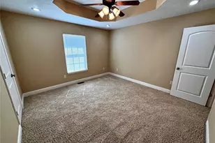 2206 Cherry Blossom Cir Circle, Lebanon, MO 65536 - Photo 82