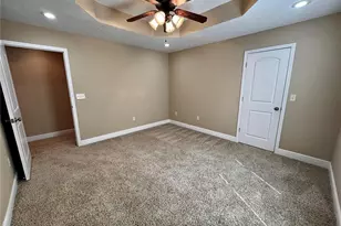 2206 Cherry Blossom Cir Circle, Lebanon, MO 65536 - Photo 78