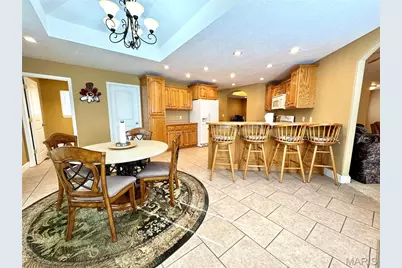 2206 Cherry Blossom Cir. Circle, Lebanon, MO 65536 - Photo 46