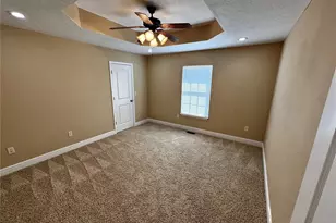 2206 Cherry Blossom Cir Circle, Lebanon, MO 65536 - Photo 76