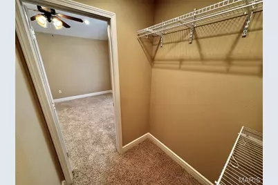 2206 Cherry Blossom Cir. Circle, Lebanon, MO 65536 - Photo 94