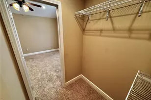 2206 Cherry Blossom Cir Circle, Lebanon, MO 65536 - Photo 94