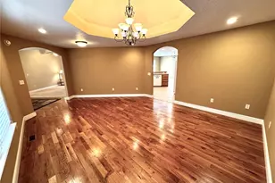 2206 Cherry Blossom Cir Circle, Lebanon, MO 65536 - Photo 26