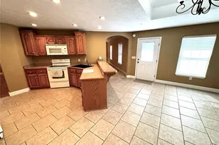 2206 Cherry Blossom Cir Circle, Lebanon, MO 65536 - Photo 40