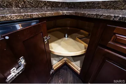 10401 Short Road, De Soto, MO 63020 - Photo 22