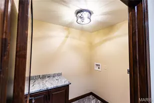 10401 Short Rd, De Soto, MO 63020 - Photo 38