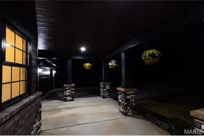 10401 Short Road, De Soto, MO 63020 - Photo 10