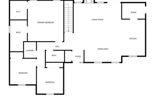 10401 Short Rd, De Soto, MO 63020 - Photo 56