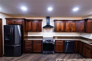 10401 Short Rd, De Soto, MO 63020 - Photo 20