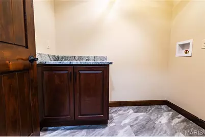 10401 Short Road, De Soto, MO 63020 - Photo 40