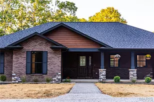 10401 Short Rd, De Soto, MO 63020 - Photo 2