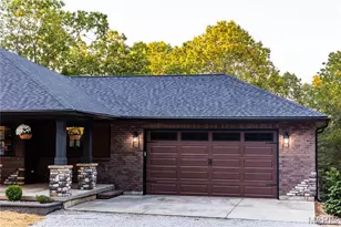 10401 Short Rd, De Soto, MO 63020 - Photo 4