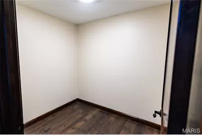 10401 Short Road, De Soto, MO 63020 - Photo 26