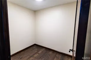 10401 Short Rd, De Soto, MO 63020 - Photo 26