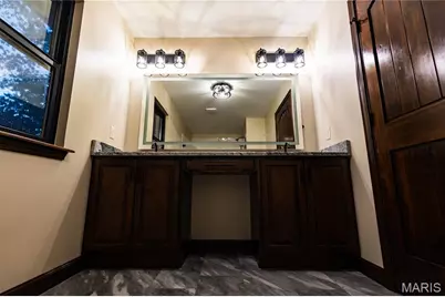 10401 Short Road, De Soto, MO 63020 - Photo 28