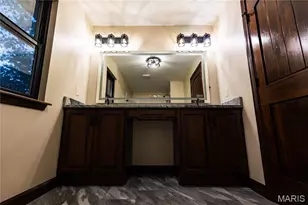 10401 Short Rd, De Soto, MO 63020 - Photo 28