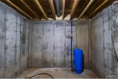 10401 Short Road, De Soto, MO 63020 - Photo 44