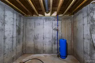 10401 Short Rd, De Soto, MO 63020 - Photo 44