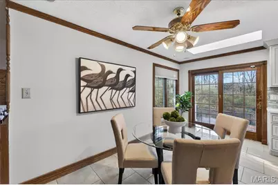 11068 Graeser Lane, Saint Louis, MO 63141 - Photo 20