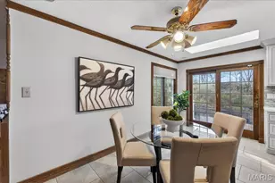 11068 Graeser Ln, Saint Louis, MO 63141 - Photo 20