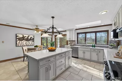 11068 Graeser Lane, Saint Louis, MO 63141 - Photo 22